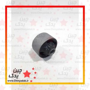 بوش طبق لیفان 820