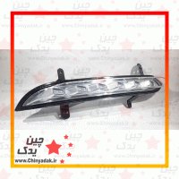پروژکتور (مه شکن جلو) لیفان 820