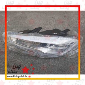 چراغ جلو لیفان 820