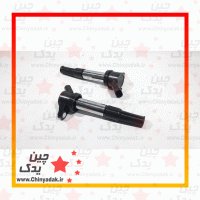 کویل لیفان 820