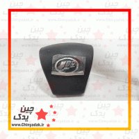 ایربگ لیفان 820