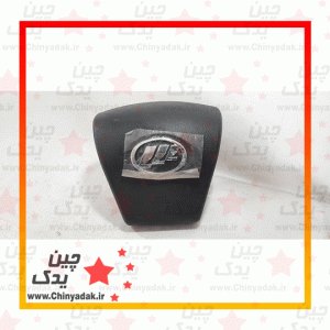 ایربگ لیفان 820
