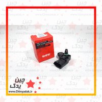 مپ سنسور لیفان 820