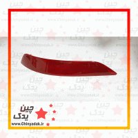 شبرنگ (مه شکن عقب) لیفان 820