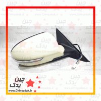 آینه لیفان 820