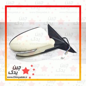 آینه لیفان 820