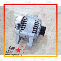 دینام لیفان x50