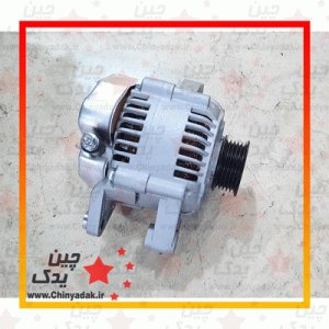 دینام لیفان x50