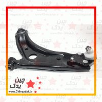 طبق لیفان x50
