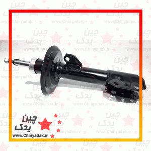 کمک فنر لیفان x50