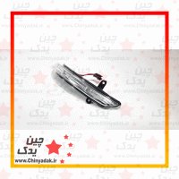راهنما آینه لیفان x50