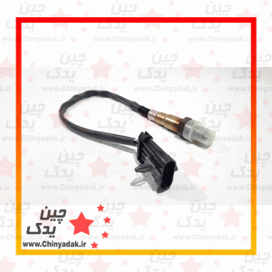 سنسور اکسیژن لیفان x50
