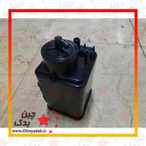 کنیستر لیفان x60