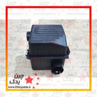 هواکش لیفان x60