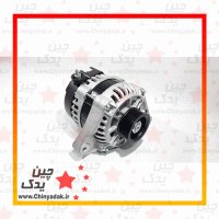 دینام لیفان x60