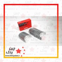 یاتاقان لیفان x60