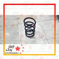 فنر لول لیفان x60