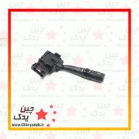 دسته برف پاک کن لیفان x60