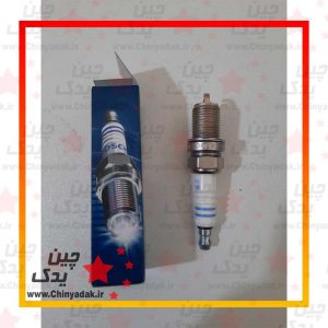 شمع لیفان x50