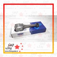 شاتون ام وی ام 110