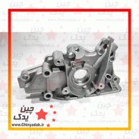 اویل پمپ ام وی ام 110