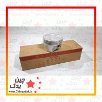 پیستون ام وی ام 110