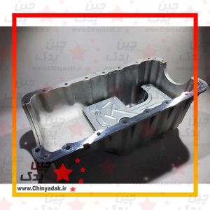 کارتل روغن ام وی ام 315