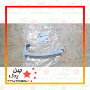 دستگیره درب خارجی ام وی ام 315