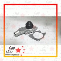 واتر پمپ ام وی ام 315