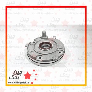 اویل پمپ ام وی ام 530