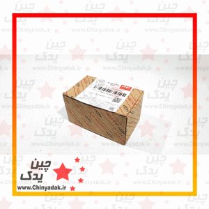لنت ترمز عقب ام وی ام 530
