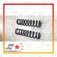 فنر لول ام وی ام 530