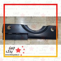 سپر عقب ام وی ام x33