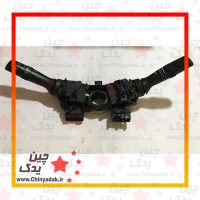 دسته برف پاک کن لیفان x50