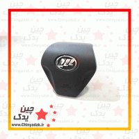 ایربگ لیفان 520