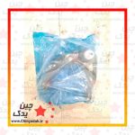 طبق بسترن B50F