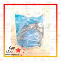 طبق بسترن B50F