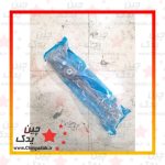 بازویی طبق بسترن B50F