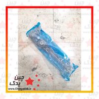 بازویی طبق بسترن B50F