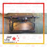 سینی فن بسترن B50F