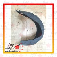 شلگیر بسترن B50F