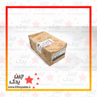 لنت ترمز جلو برلیانس H220