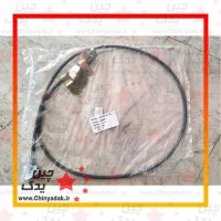 سیم ترمز دستی برلیانس H230