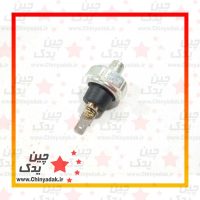 فشنگی روغن برلیانس H320