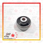 بوش طبق برلیانس H320