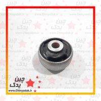 بوش طبق برلیانس H330