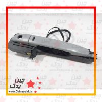دستگیره درب خارجی برلیانس H330