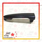 دستگیره درب خارجی گریت وال ولکس C30