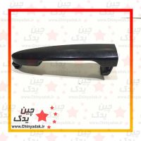 دستگیره درب خارجی گریت وال ولکس C30