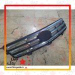 جلو پنجره گریت وال ولکس C30